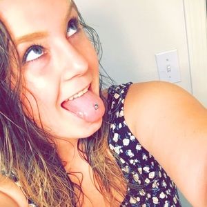 Meet your Posher, Shelby